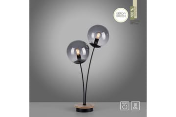 Widow Just Light Bordlampe - Belysning - Innendørsbelysning & Lamper - Soveromslampe - Sengelamper - Nattbordslampe stående