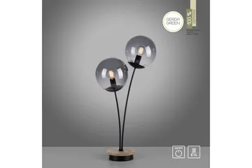 Widow Just Light Bordlampe - Belysning - Innendørsbelysning & Lamper - Soveromslampe - Sengelamper - Nattbordslampe stående