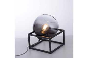 Zea Just Light Bordlampe - Belysning - Innendørsbelysning & Lamper - Soveromslampe - Sengelamper - Nattbordslampe stående