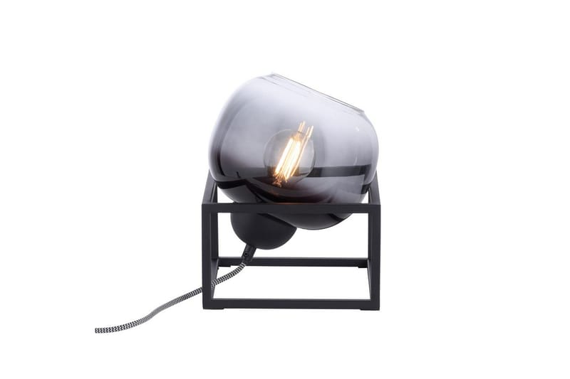 Zea Just Light Bordlampe - Belysning - Innendørsbelysning & Lamper - Soveromslampe - Sengelamper - Nattbordslampe stående