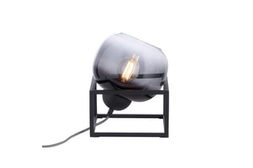 Zea Just Light Bordlampe - Belysning - Innendørsbelysning & Lamper - Soveromslampe - Sengelamper - Nattbordslampe stående