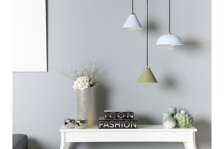 Taklampe Aragon 16 cm - Lamper gang - Taklampe - Vinduslampe - Pendellamper & Hengelamper - Kjøkkenlampe & taklampe kjøkken - Taklampe stue - Vinduslampe hengende - Taklampe soverom