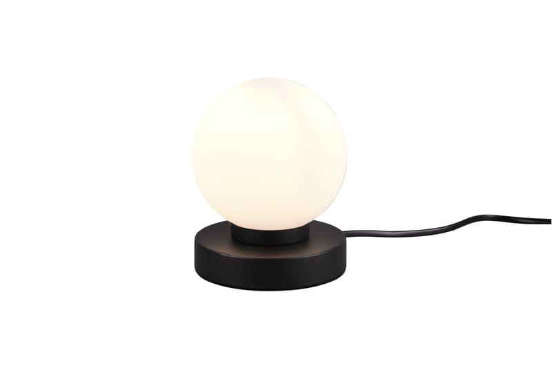 Prinz Ii Bordlampe E14 Mattsvart