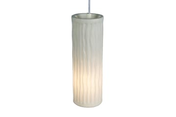 Taklampe Bone Striper 23 cm