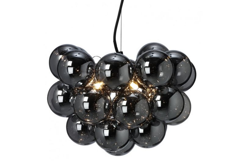 V XJO Taklampe - Taklampe - Vinduslampe - Lamper gang - Pendellamper & Hengelamper - Kjøkkenlampe & taklampe kjøkken - Taklampe stue - Vinduslampe hengende - Taklampe soverom