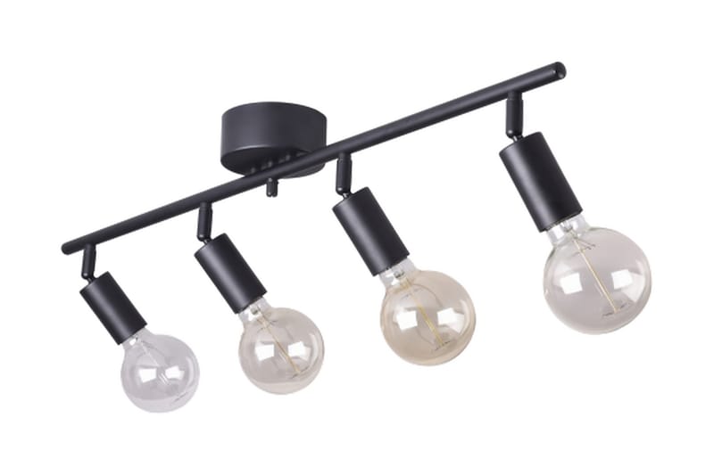 Wexiö Design Aten Pendellampe 83 cm - Lamper gang - Taklampe - Vinduslampe - Pendellamper & Hengelamper - Kjøkkenlampe & taklampe kjøkken - Taklampe stue - Vinduslampe hengende - Taklampe soverom