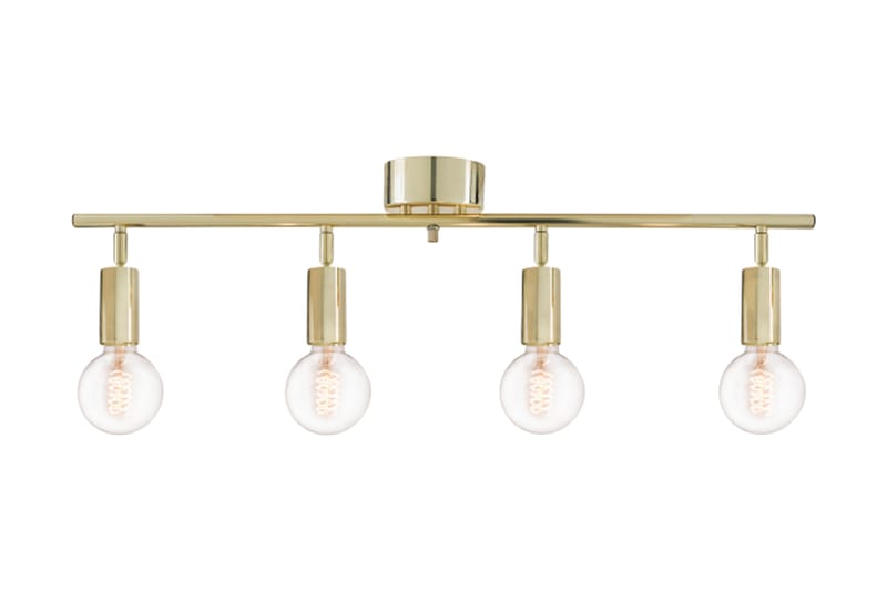 Wexiö Design Aten Pendellampe 83 cm - Lamper gang - Taklampe - Vinduslampe - Pendellamper & Hengelamper - Kjøkkenlampe & taklampe kjøkken - Taklampe stue - Vinduslampe hengende - Taklampe soverom