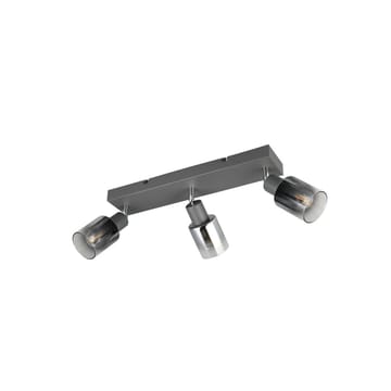 Spot Cadiz - 3 lamper - Belysning - Innendørsbelysning & Lamper - Lamper gang