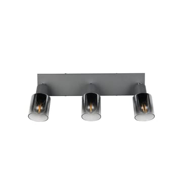 Spot Cadiz - 3 lamper - Belysning - Innendørsbelysning & Lamper - Lamper gang