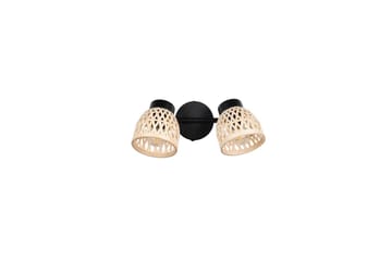 Spot TRIO Laurent 2-del - 2-del - Belysning - Innendørsbelysning & Lamper - Lamper gang
