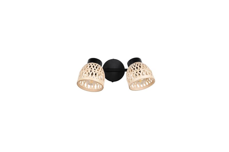 Spot TRIO Laurent 2-del - 2-del - Belysning - Innendørsbelysning & Lamper - Lamper gang