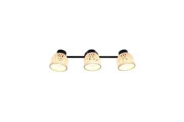 Spot TRIO Laurent 3-delt - 3-delt - Belysning - Innendørsbelysning & Lamper - Lamper gang