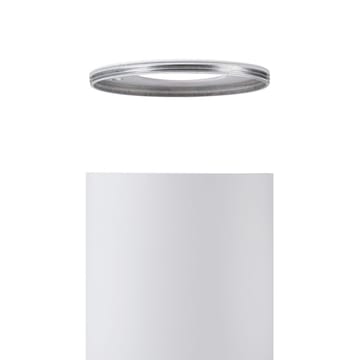 Spotlight Carosso - Hvit - Belysning - Innendørsbelysning & Lamper - Lamper gang