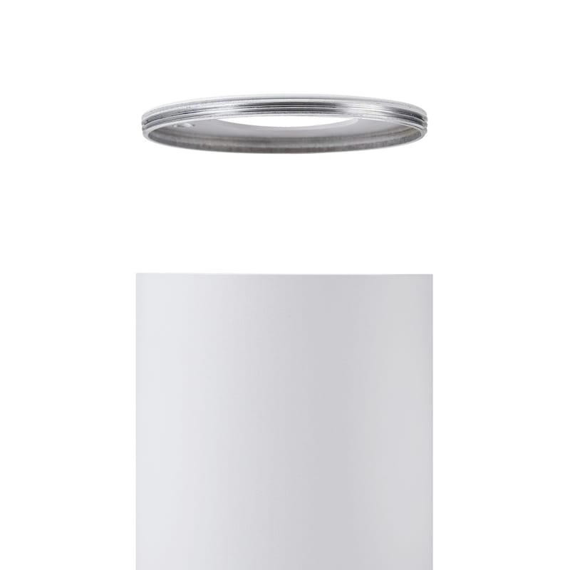 Spotlight Carosso - Hvit - Belysning - Innendørsbelysning & Lamper - Lamper gang