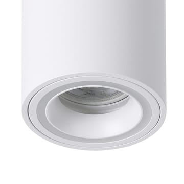 Spotlight Carosso - Hvit - Belysning - Innendørsbelysning & Lamper - Lamper gang