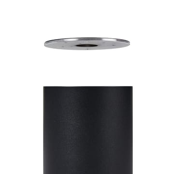 Spotlight Carosso - Svart, Hvit - Belysning - Innendørsbelysning & Lamper - Lamper gang