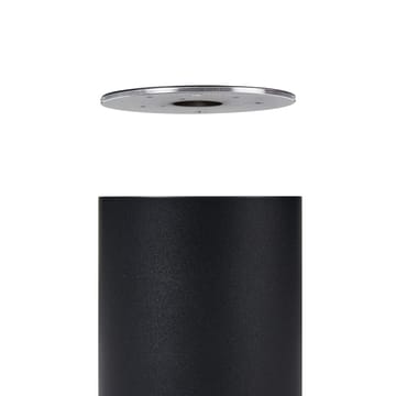 Spotlight Carosso - Svart, Hvit - Belysning - Innendørsbelysning & Lamper - Lamper gang