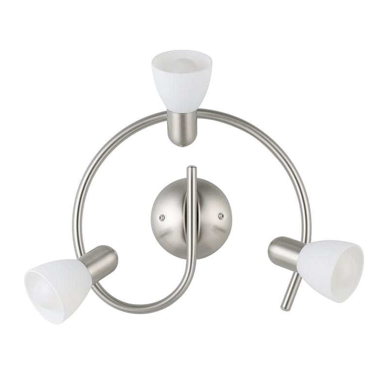 Spotlight Dakar - 29,5 cm - Belysning - Innendørsbelysning & Lamper - Lamper gang