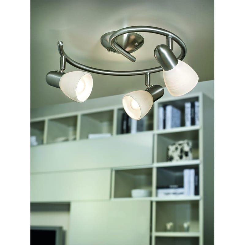 Spotlight Dakar - 29,5 cm - Belysning - Innendørsbelysning & Lamper - Lamper gang