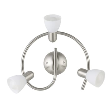 Spotlight Dakar - 29,5 cm - Belysning - Innendørsbelysning & Lamper - Lamper gang