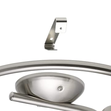 Spotlight Dakar - 29,5 cm - Belysning - Innendørsbelysning & Lamper - Lamper gang