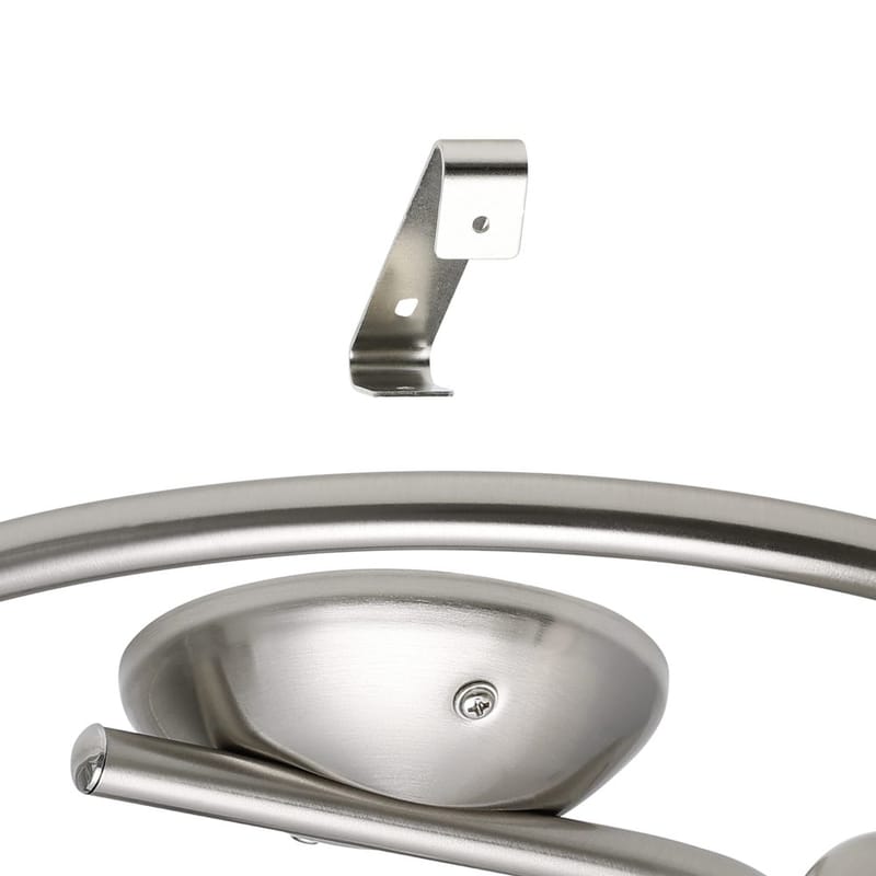 Spotlight Dakar - 29,5 cm - Belysning - Innendørsbelysning & Lamper - Lamper gang