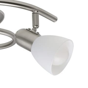 Spotlight Dakar - 29,5 cm - Belysning - Innendørsbelysning & Lamper - Lamper gang
