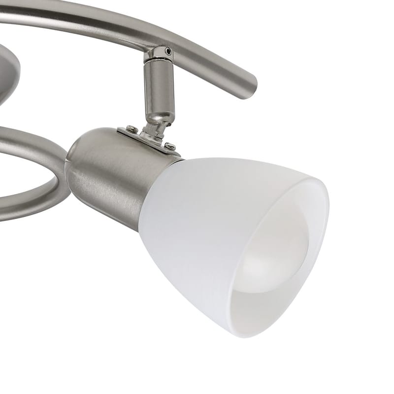 Spotlight Dakar - 29,5 cm - Belysning - Innendørsbelysning & Lamper - Lamper gang