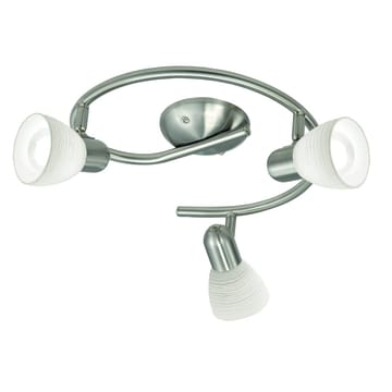 Spotlight Dakar - 29,5 cm - Belysning - Innendørsbelysning & Lamper - Lamper gang