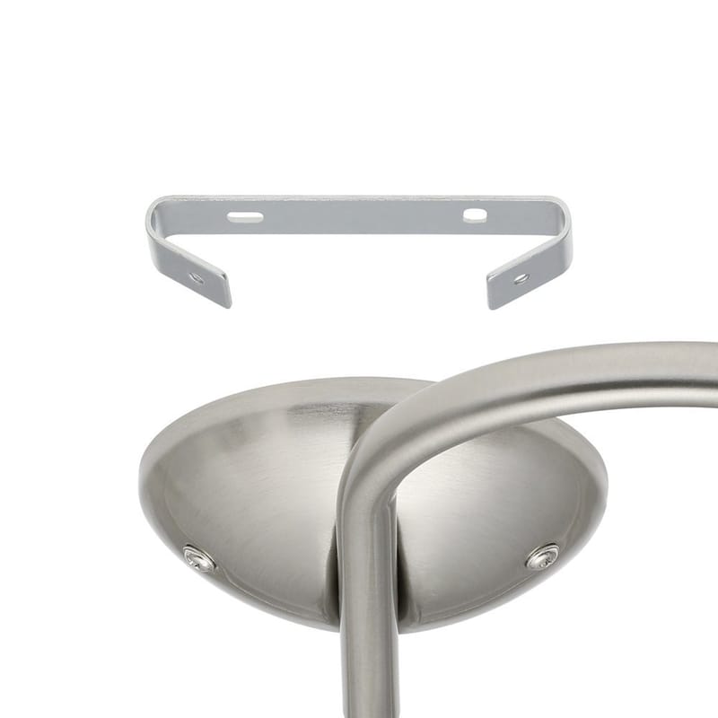 Spotlight Magnum-LED - 25,5 cm - Belysning - Innendørsbelysning & Lamper - Lamper gang