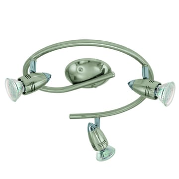 Spotlight Magnum-LED - 25,5 cm - Belysning - Innendørsbelysning & Lamper - Lamper gang