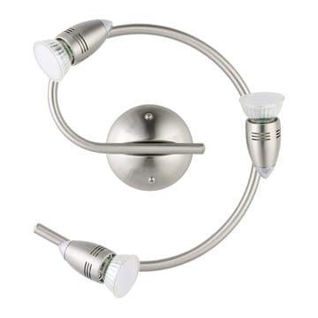 Spotlight Magnum-LED - 25,5 cm - Belysning - Innendørsbelysning & Lamper - Lamper gang