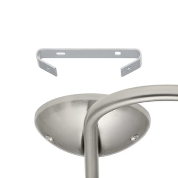 Spotlight Magnum-LED - 25,5 cm - Belysning - Innendørsbelysning & Lamper - Lamper gang