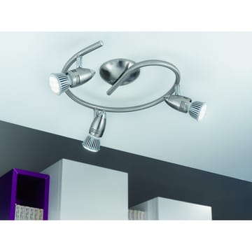 Spotlight Magnum-LED - 25,5 cm - Belysning - Innendørsbelysning & Lamper - Lamper gang