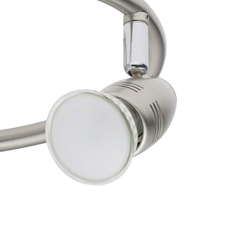 Spotlight Magnum-LED - 25,5 cm - Belysning - Innendørsbelysning & Lamper - Lamper gang