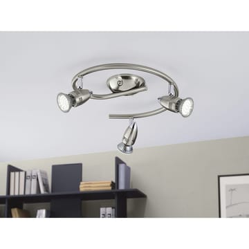 Spotlight Magnum-LED - 25,5 cm - Belysning - Innendørsbelysning & Lamper - Lamper gang