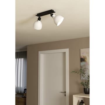 Spotlight Matlock - 14,5 cm - Belysning - Innendørsbelysning & Lamper - Lamper gang