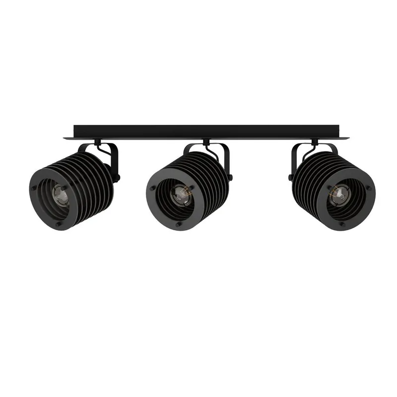 Spotlight Segovia - 57,5 cm - Belysning - Innendørsbelysning & Lamper - Lamper gang