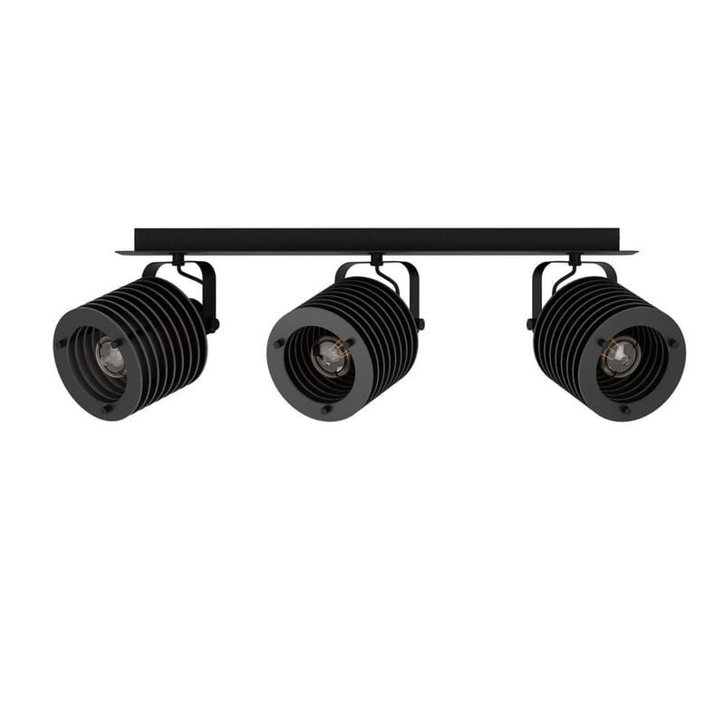 Spotlight Segovia - 57,5 cm - Belysning - Innendørsbelysning & Lamper - Lamper gang