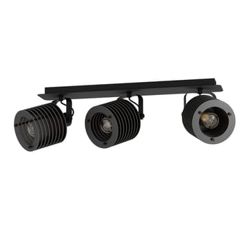 Spotlight Segovia - 57,5 cm - Belysning - Innendørsbelysning & Lamper - Lamper gang