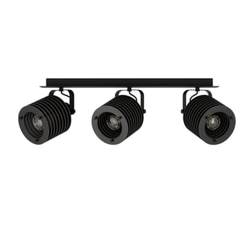 Spotlight Segovia - 57,5 cm - Belysning - Innendørsbelysning & Lamper - Lamper gang