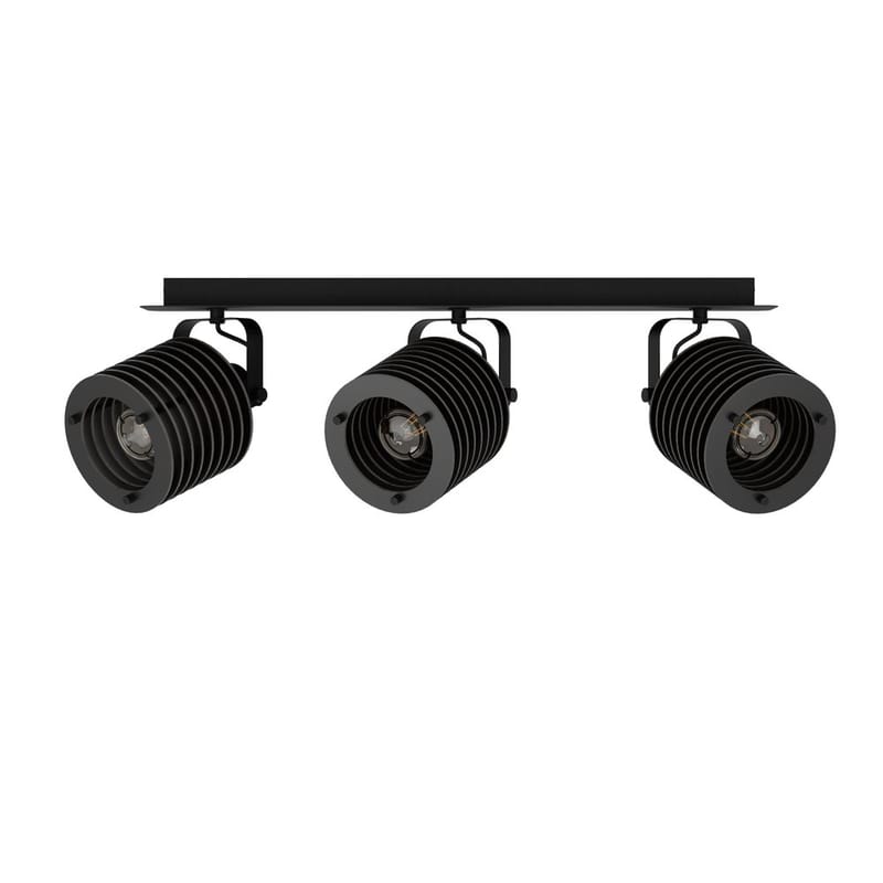 Spotlight Segovia - 57,5 cm - Belysning - Innendørsbelysning & Lamper - Lamper gang