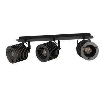 Spotlight Segovia - 57,5 cm - Belysning - Innendørsbelysning & Lamper - Lamper gang