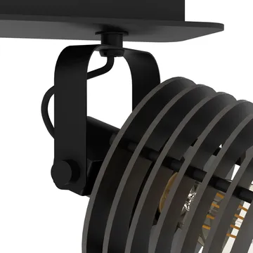 Spotlight Segovia - 57,5 cm - Belysning - Innendørsbelysning & Lamper - Lamper gang