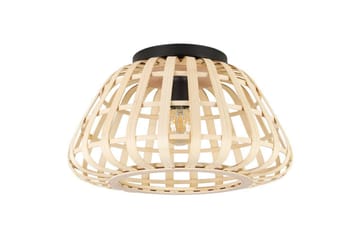 Takbelysning Eglo Montezuelo Tre - Belysning - Innendørsbelysning & Lamper - Taklampe