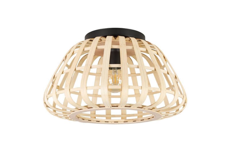 Takbelysning Eglo Montezuelo Tre - Belysning - Innendørsbelysning & Lamper - Taklampe