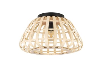 Takbelysning Eglo Montezuelo Tre - Belysning - Innendørsbelysning & Lamper - Taklampe