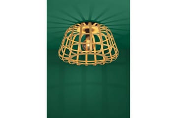 Takbelysning Eglo Montezuelo Tre - Belysning - Innendørsbelysning & Lamper - Taklampe