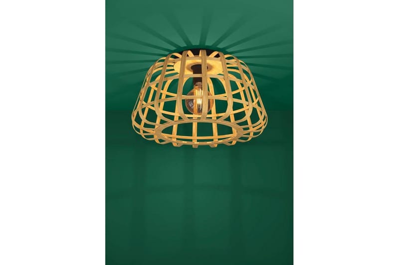 Takbelysning Eglo Montezuelo Tre - Belysning - Innendørsbelysning & Lamper - Taklampe