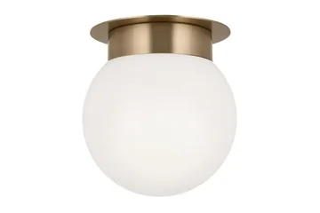 Albers Kichler Taklampe - Belysning - Innendørsbelysning & Lamper - Taklampe - Takplafond